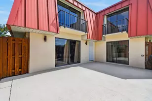 3157 Meridian Way S, Palm Beach Gardens, FL 33410 - Photo 5