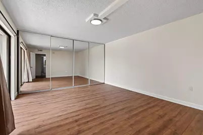 3157 Meridian Way S #A, Palm Beach Gardens, FL 33410 - Photo 37