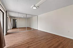 3157 Meridian Way S, Palm Beach Gardens, FL 33410 - Photo 37
