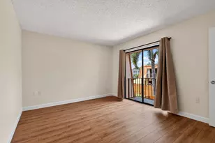 3157 Meridian Way S, Palm Beach Gardens, FL 33410 - Photo 47