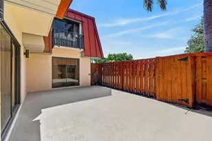 3157 Meridian Way S, Palm Beach Gardens, FL 33410 - Photo 5