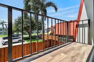 3157 Meridian Way S, Palm Beach Gardens, FL 33410 - Photo 41
