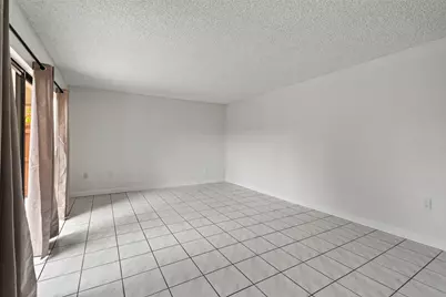 3157 Meridian Way S #A, Palm Beach Gardens, FL 33410 - Photo 7