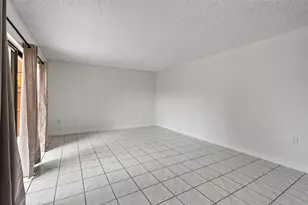 3157 Meridian Way S, Palm Beach Gardens, FL 33410 - Photo 7
