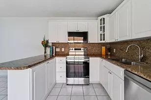 3157 Meridian Way S, Palm Beach Gardens, FL 33410 - Photo 27