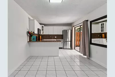 3157 Meridian Way S #A, Palm Beach Gardens, FL 33410 - Photo 17