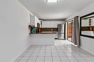 3157 Meridian Way S, Palm Beach Gardens, FL 33410 - Photo 17
