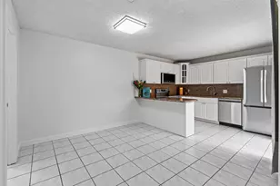 3157 Meridian Way S, Palm Beach Gardens, FL 33410 - Photo 13