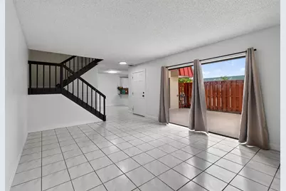3157 Meridian Way S #A, Palm Beach Gardens, FL 33410 - Photo 11