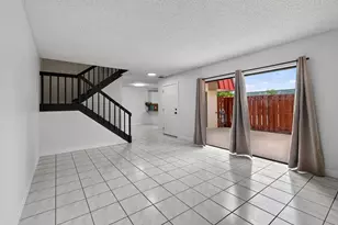 3157 Meridian Way S, Palm Beach Gardens, FL 33410 - Photo 11