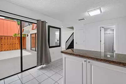 3157 Meridian Way S #A, Palm Beach Gardens, FL 33410 - Photo 29