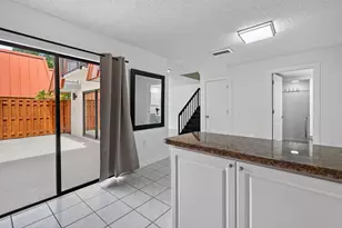 3157 Meridian Way S, Palm Beach Gardens, FL 33410 - Photo 29