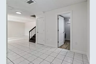 3157 Meridian Way S #A, Palm Beach Gardens, FL 33410 - Photo 15