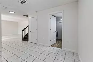 3157 Meridian Way S, Palm Beach Gardens, FL 33410 - Photo 15