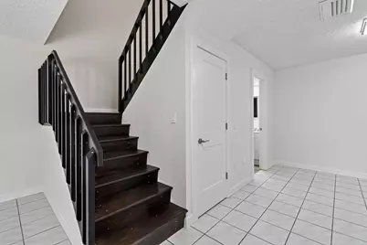 3157 Meridian Way S #A, Palm Beach Gardens, FL 33410 - Photo 27