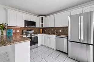 3157 Meridian Way S, Palm Beach Gardens, FL 33410 - Photo 25