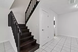 3157 Meridian Way S, Palm Beach Gardens, FL 33410 - Photo 27