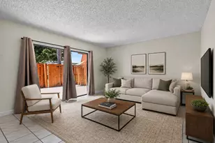 3157 Meridian Way S, Palm Beach Gardens, FL 33410 - Photo 9