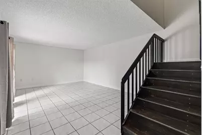 3157 Meridian Way S #A, Palm Beach Gardens, FL 33410 - Photo 33