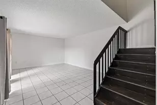 3157 Meridian Way S, Palm Beach Gardens, FL 33410 - Photo 33