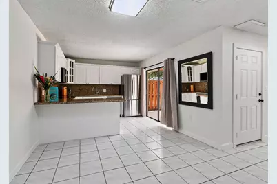 3157 Meridian Way S #A, Palm Beach Gardens, FL 33410 - Photo 21