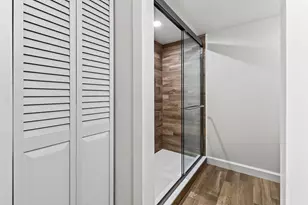 3157 Meridian Way S, Palm Beach Gardens, FL 33410 - Photo 43