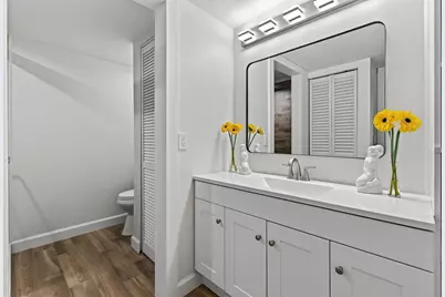 3157 Meridian Way S #A, Palm Beach Gardens, FL 33410 - Photo 45
