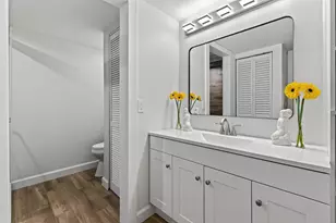 3157 Meridian Way S, Palm Beach Gardens, FL 33410 - Photo 45