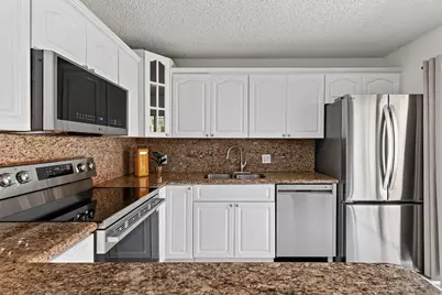3157 Meridian Way S #A, Palm Beach Gardens, FL 33410 - Photo 19