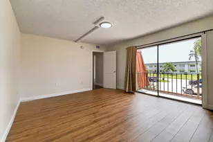 3157 Meridian Way S, Palm Beach Gardens, FL 33410 - Photo 39