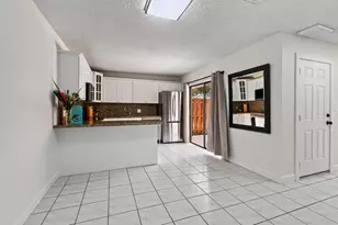 3157 Meridian Way S, Palm Beach Gardens, FL 33410 - Photo 17