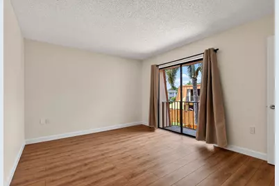 3157 Meridian Way S #A, Palm Beach Gardens, FL 33410 - Photo 49