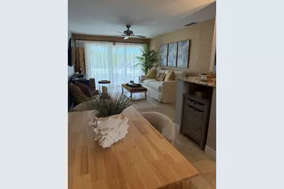 200 N El Mar Drive #205A, Jensen Beach, FL 34957 - Photo 17