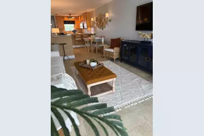 200 N El Mar Drive #205A, Jensen Beach, FL 34957 - Photo 11