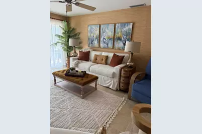 200 N El Mar Drive #205A, Jensen Beach, FL 34957 - Photo 5
