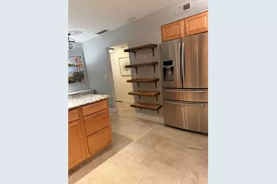 200 N El Mar Drive #205A, Jensen Beach, FL 34957 - Photo 1
