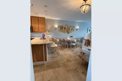 200 N El Mar Drive #205A, Jensen Beach, FL 34957 - Photo 7