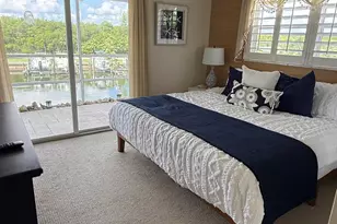 200 N El Mar Dr, Jensen Beach, FL 34957 - Photo 5