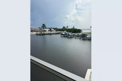 200 N El Mar Drive #205A, Jensen Beach, FL 34957 - Photo 3