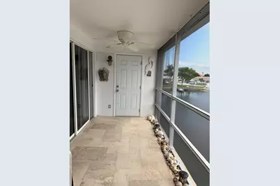 200 N El Mar Drive #205A, Jensen Beach, FL 34957 - Photo 3