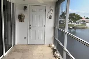 200 N El Mar Dr, Jensen Beach, FL 34957 - Photo 3