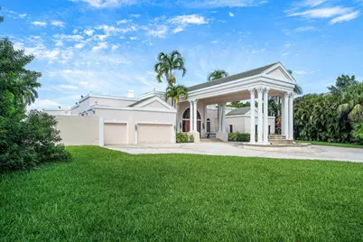 18161 Daybreak Drive, Boca Raton, FL 33496 - Photo 5