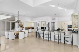 18161 Daybreak Dr, Boca Raton, FL 33496 - Photo 41