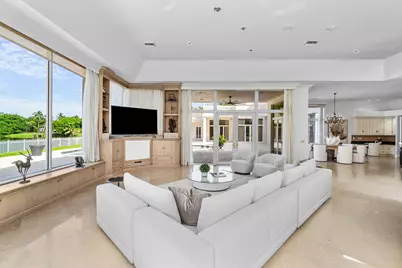 18161 Daybreak Drive, Boca Raton, FL 33496 - Photo 43