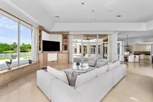 18161 Daybreak Dr, Boca Raton, FL 33496 - Photo 43