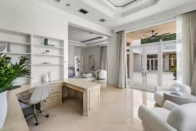 18161 Daybreak Drive, Boca Raton, FL 33496 - Photo 57