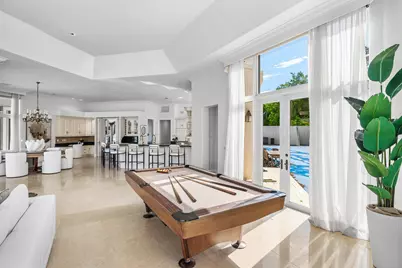 18161 Daybreak Drive, Boca Raton, FL 33496 - Photo 47