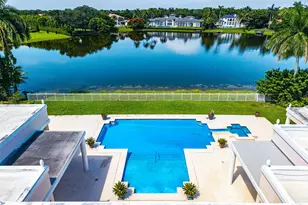 18161 Daybreak Dr, Boca Raton, FL 33496 - Photo 79