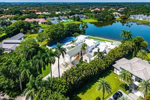18161 Daybreak Dr, Boca Raton, FL 33496 - Photo 67