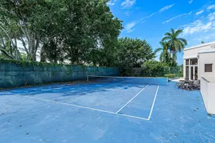 18161 Daybreak Dr, Boca Raton, FL 33496 - Photo 71